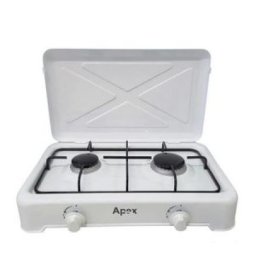 Apex Plin reso dve ringle beli ( 1298 )