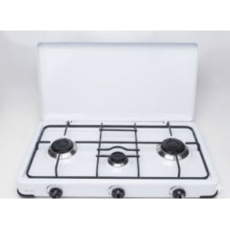 Apex Plin reso tri ringle beli ( 1299 )