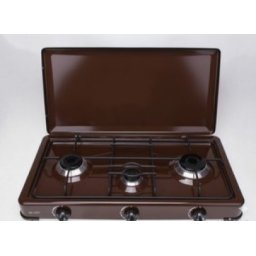 Apex Plin reso tri ringle braon ( 1299-2 )