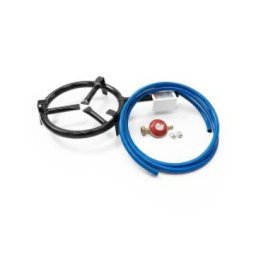 Apex Gorionik palea 300 single+dodaci(crevo,selne,regulator) ( 1203-2 )