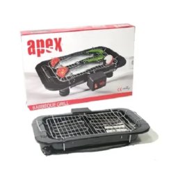Apex Elektricni pekac paprika ( 991 )