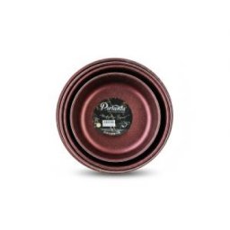 Apex Granit tepsija set 4/1 ( 1090 )