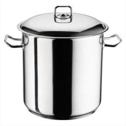 Arian Inox lonac 30x30 ( 1169 )