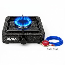 Apex Plin reso jedna ringla emajlrani+dodaci ( 1293-2 )