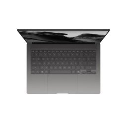 Asus ZenBook S 14 UX5406AA-SU272X (14 inča 3K OLED, Ultra 9 386H, 32GB, SSD 1TB, Win11 Pro) laptop