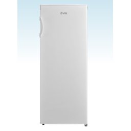 Vox KS 3060 E Frizider