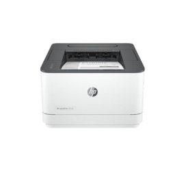 HP pro 3003dn 3g653a Laserjet ( 58539 )