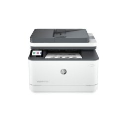 HP m3103fdn 3g631a Aio laserjet ( 57956 )