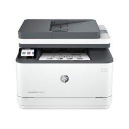 HP mfp3103fdw 3g632a#b19 Aio laserjet ( 61232 )