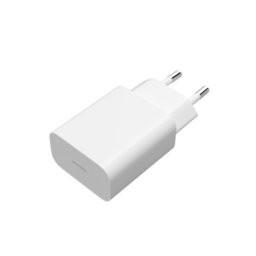 Xiaomi punjač 20W Type C bela ( 70325 )