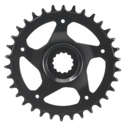 Samox zupčanik, 44z, direct mount, bosch gen 3 cl50 ( 42846 )