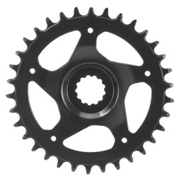Samox zupčanik, 40z, direct mount, bosch gen 3 cl50 ( 42844 )