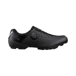 Shimano sh-xc302, black,43 Biciklističke cipele ( ESHXC302MGL01S43 )