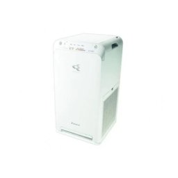 Daikin MC-55W Prečišćivač vazduha