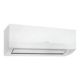 Daikin Sensira FTXC50E Inverter Klima uređaj