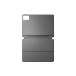Lenovo Idea Tab Folio Case Luna Grey 11" ( ZG38C06985 )