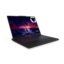 Lenovo Legion Pro 7 16AFR10 DOS/ 16" WQXGA OLED/ Ryzen 9-9955HX/ 64GB/ 2TB SSD/ RTX 5080-16GB/ GLAN ( 83RU0027YA )