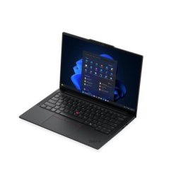 Lenovo ThinkPad E14 G7 W11Pro/ 14" WUXGA/ Ryzen 7 250/ 16GB/ 512GB/ bklt eng/ Crna ( 21T00024CX )