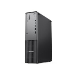 Lenovo ThinkCentre neo 30s G5 DOS/ i5-13420H/ 8GB/ 512GB SSD/ GLAN/ miš i tastaturaSR/ crna ( 13DK003HYA )