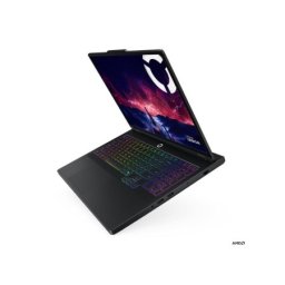 Lenovo Legion Pro 5 16AFR10 DOS/ 16" WQXGA/ Ryzen 9- 9955HX/ 32GB/ 1TB SSD/ RTX 5070-8GB/ bklSR/ crn ( 83F20016RM )