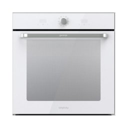 Ugradna rerna Gorenje BOS6737SYW