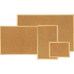 MEMO TABLA 90X120