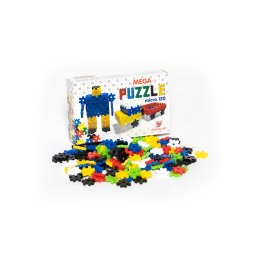 IGRAČKA MEGA PUZZLE MICRO 120