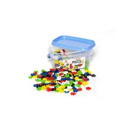 IGRAČKA MEGA PUZZLE MICRO 480