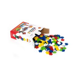 IGRAČKA MEGA PUZZLE 150