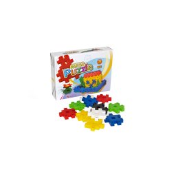 IGRAČKA MEGA PUZZLE 15/36