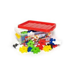IGRAČKA MEGA PUZZLE 15/72