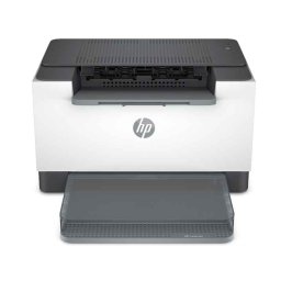 HP LJ M211d 9YF82A