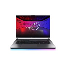 ASUS ROG Strix G18 G815LM-S9014W