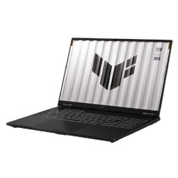 ASUS TUF Gaming F16 FX608JPR-QT002