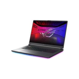 ASUS ROG Strix G18 G815JMR-S9014W