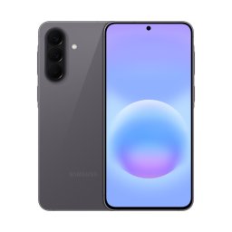 SAMSUNG Galaxy A57 5G 8/128GB Awesome Gray