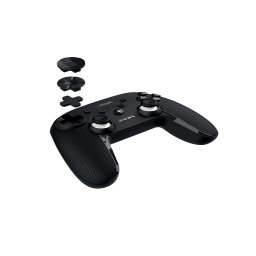 TRUST game pad GXT542 MUTA, bežični, crna