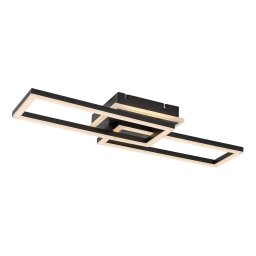 LED PLAFONJERA 30W CCT RAMIN 71393 RABALUX