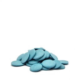 Plavi diskići 1kg