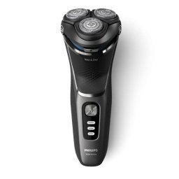 Philips S3343 13