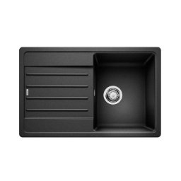 LEGRA 45S silg 522201