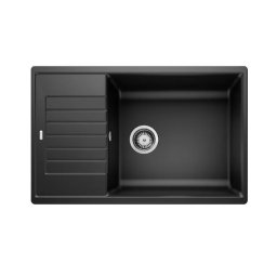 ZIA XL 6S Compact silg 526019