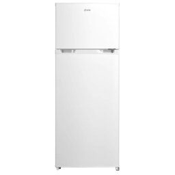Vox KG 2730E