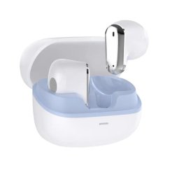 White Shark GEB201 TWS Blaze w