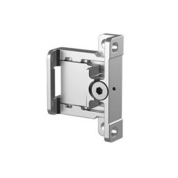 Nosač BK-SFL-SF, bočni, za sigurnosne zavese SFL/SFLA Autonics