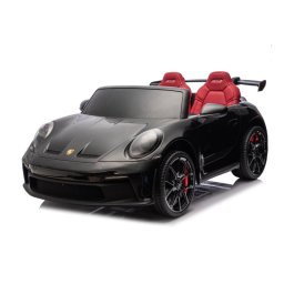 Dvosed Porsche 911 GT3 Luxury Premium oprema