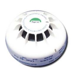 MR601TEX