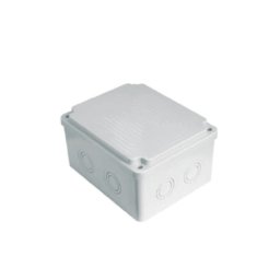 ABS kutija IP65 120x150x80