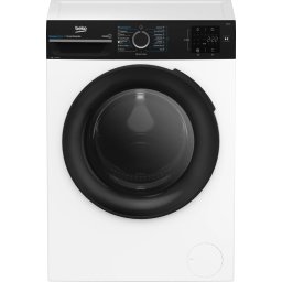 Mašina za pranje veša BEKO BM3WFSU37413WPBB1 širina 60cm/kapacitet 7kg/obrtaja 1400-min