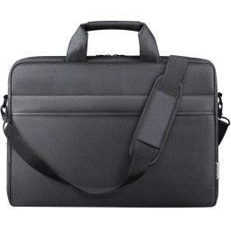 Torba za Laptop 15.6 Defender Firm